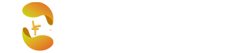 深圳市零通科技有限公司
