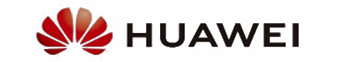 伙伴4